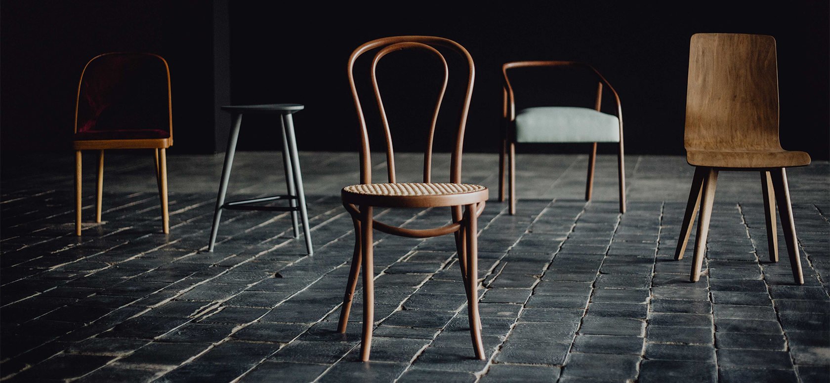 Fameg – polski producent wyjątkowych krzeseł